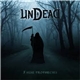 Undead - False Prophecies